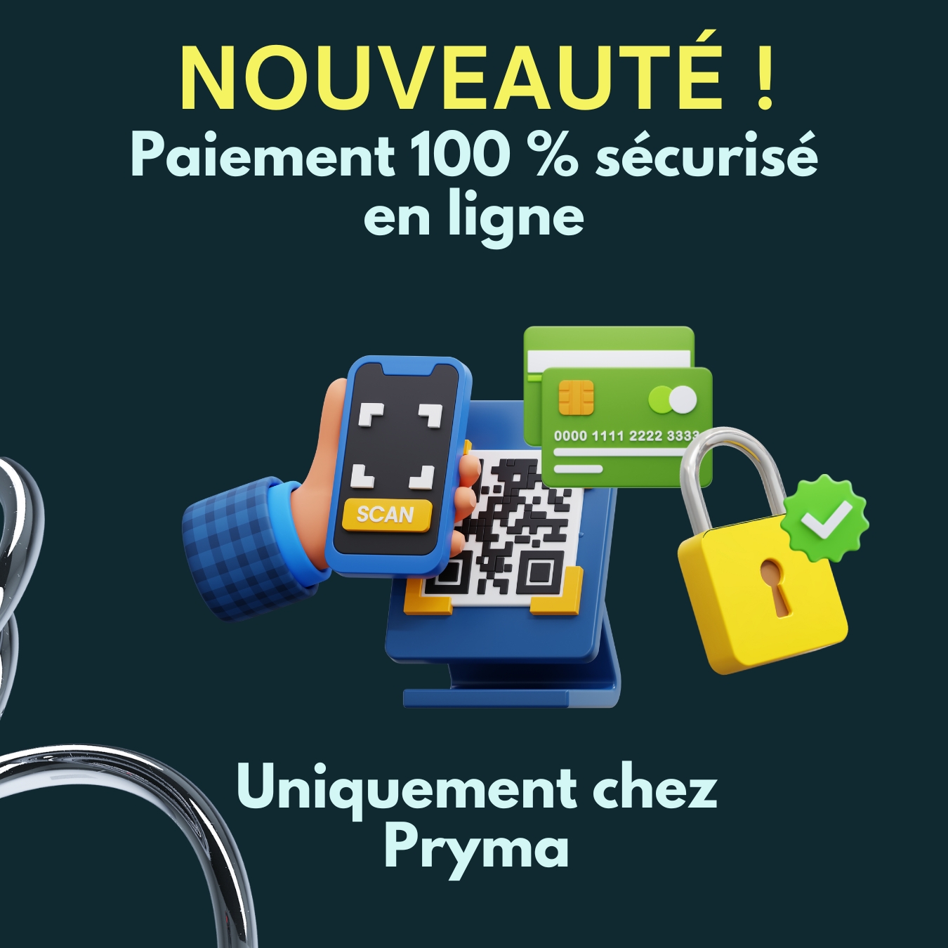 Pack STANDARD – Image 3