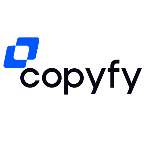 Copyfy