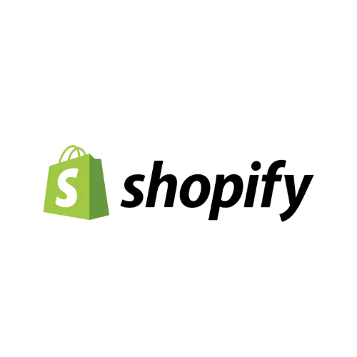 lastminute.com