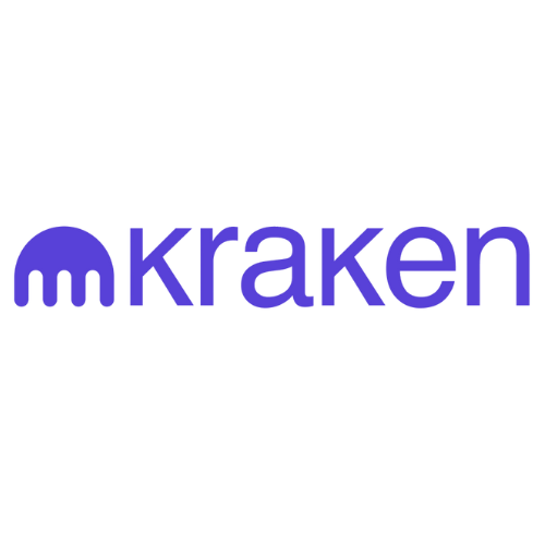 Kraken