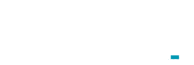 prymadigital.fr